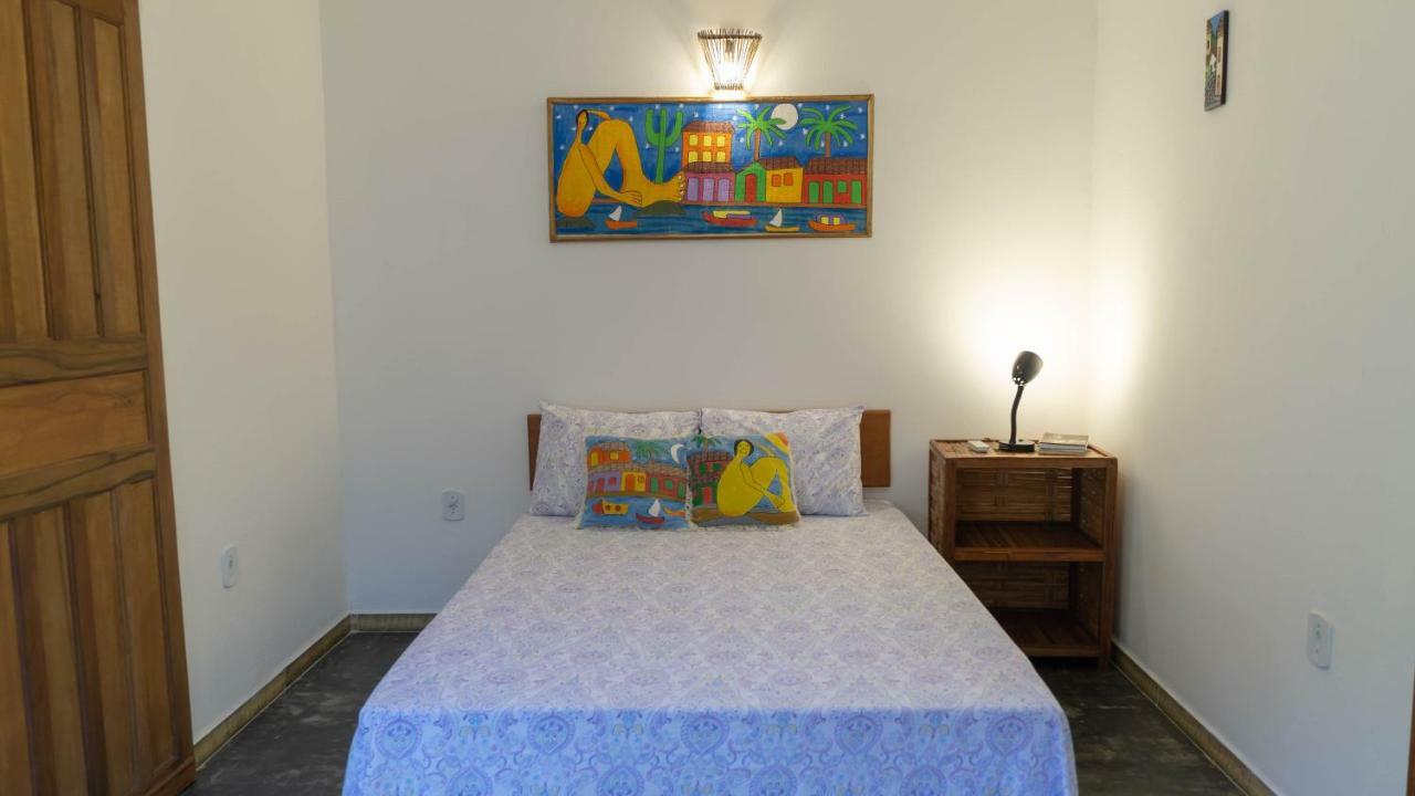 Holiday home Cores