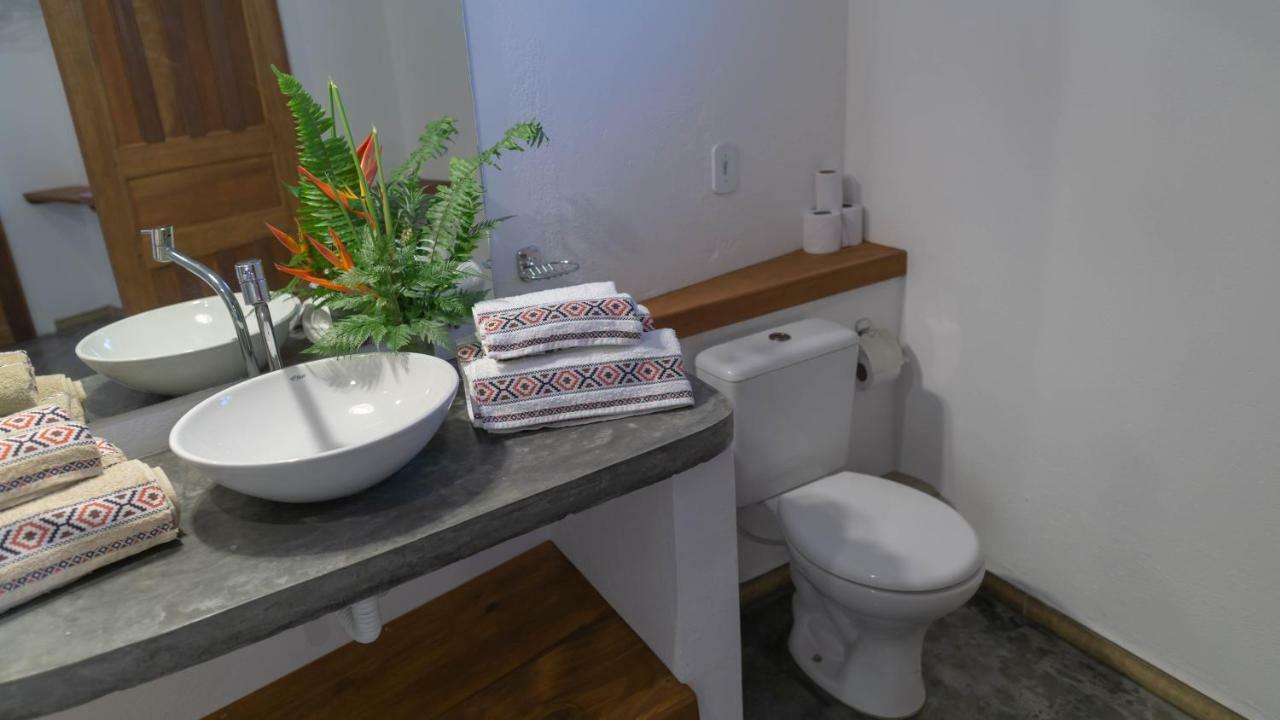Holiday home Cores Porto Seguro