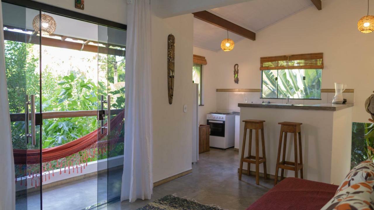 Das Cores Holiday home *