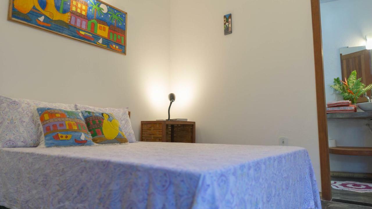 Das Cores Holiday home *