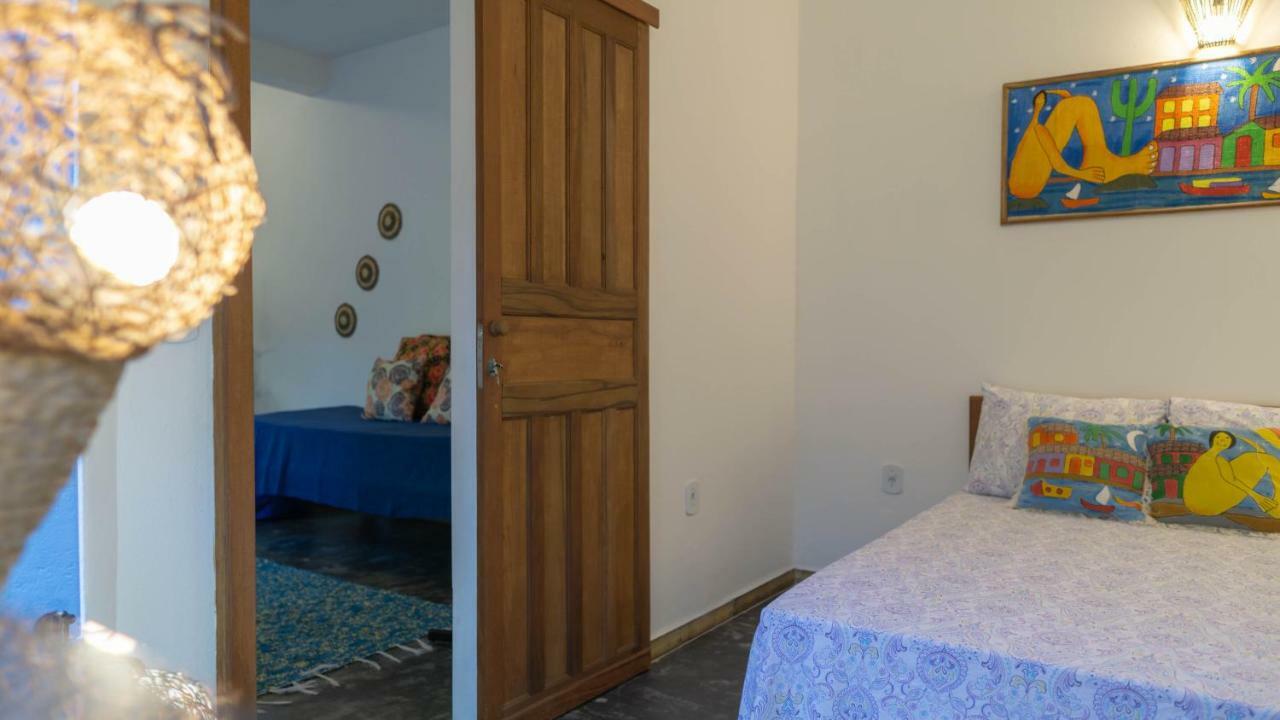 Holiday home Das Cores