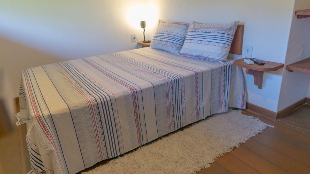 Das Cores Holiday home