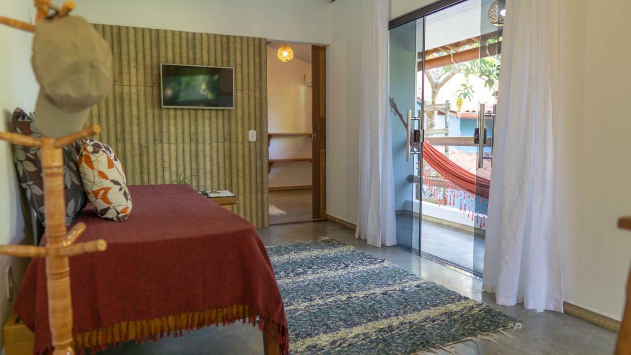 Holiday home Das Cores