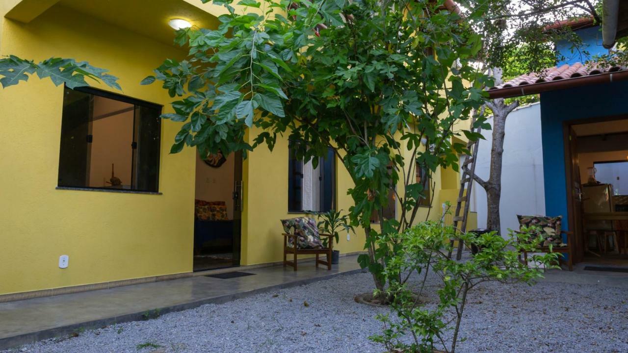 Holiday home Das Cores