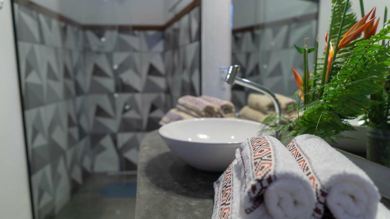 Das Cores Holiday home