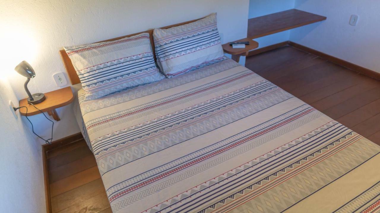Holiday home Das Cores *