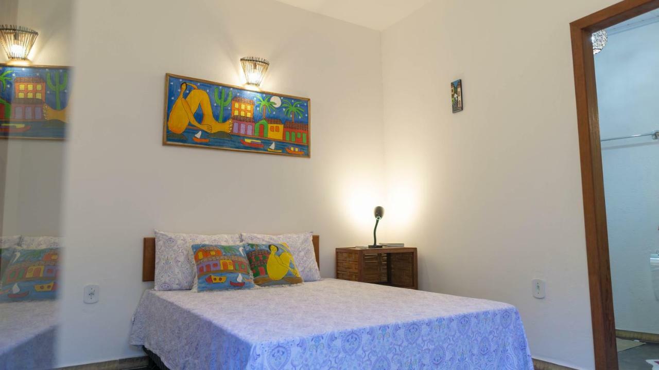 Holiday home Das Cores