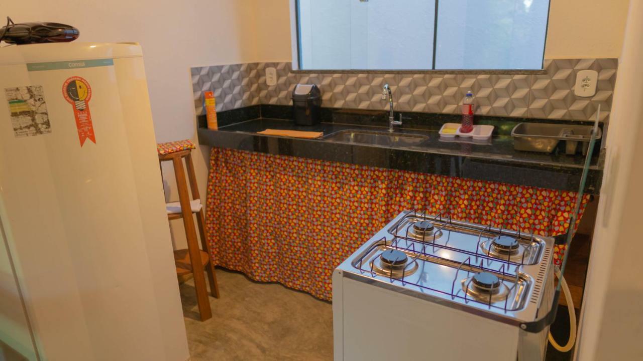 Holiday home Das Cores