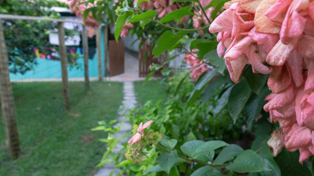 Holiday home Das Cores