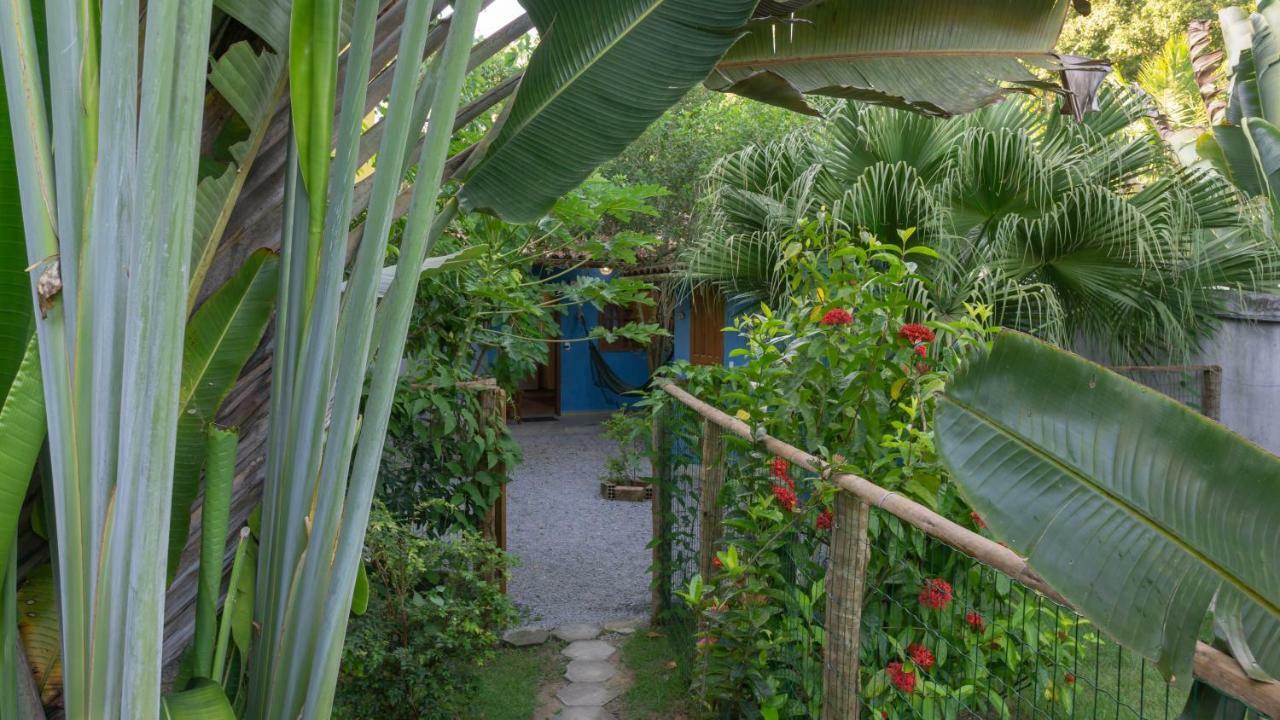 Das Cores Holiday home *