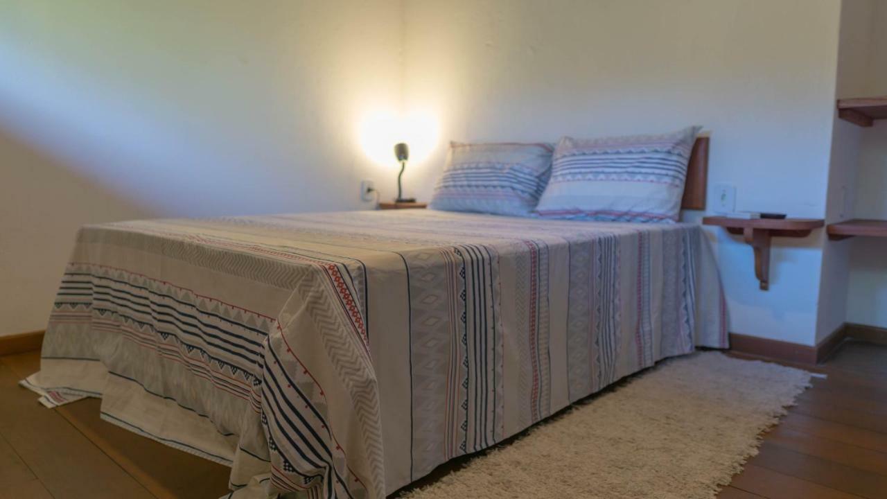 Das Cores Holiday home