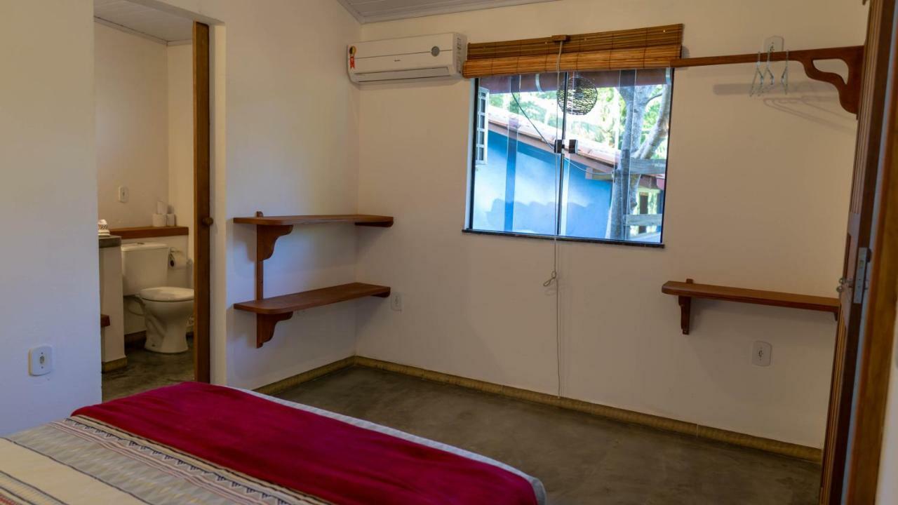 Das Cores Holiday home