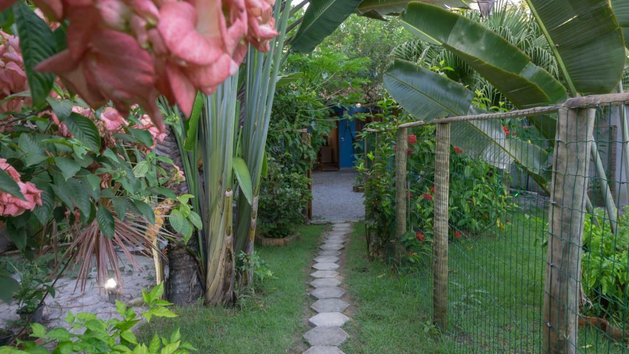 Holiday home Das Cores