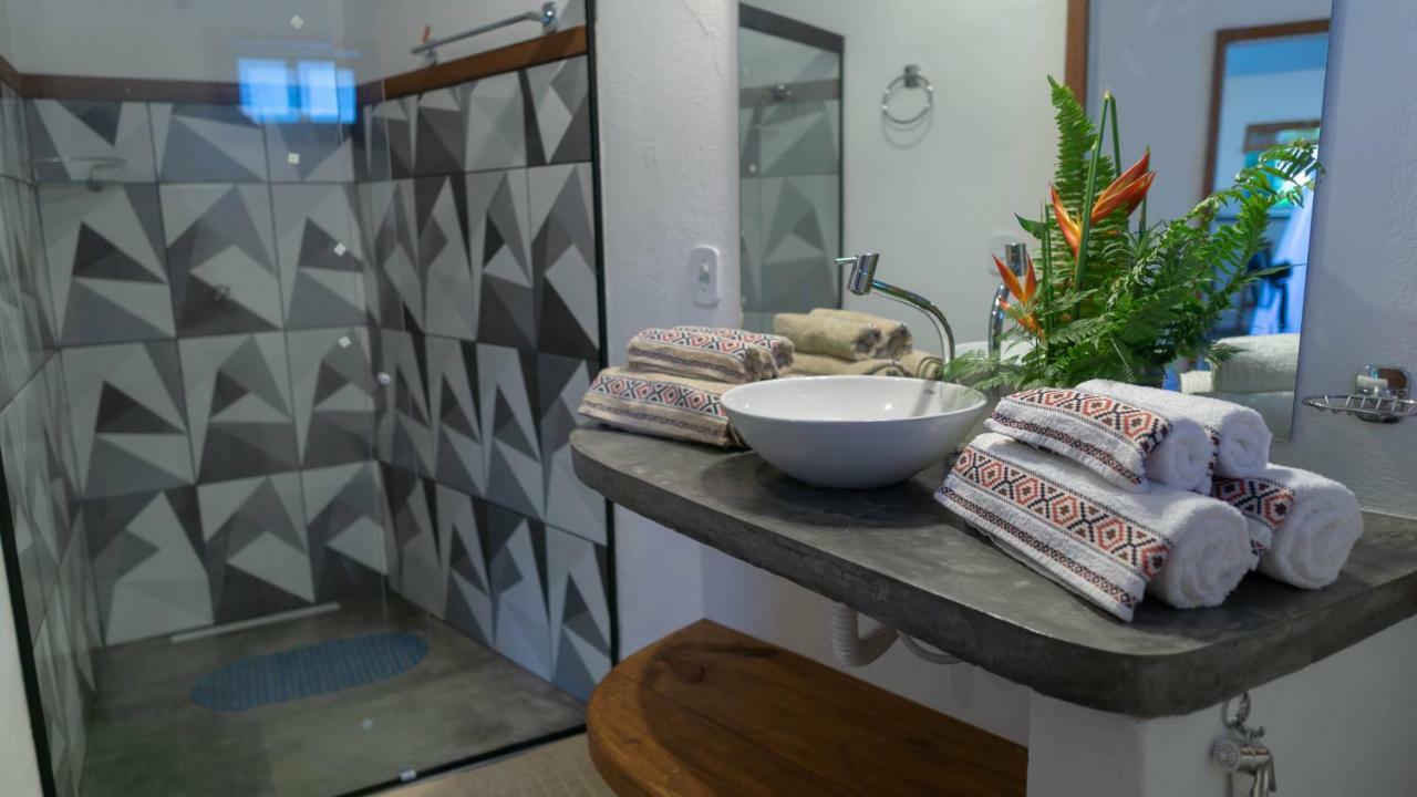 Das Cores Holiday home